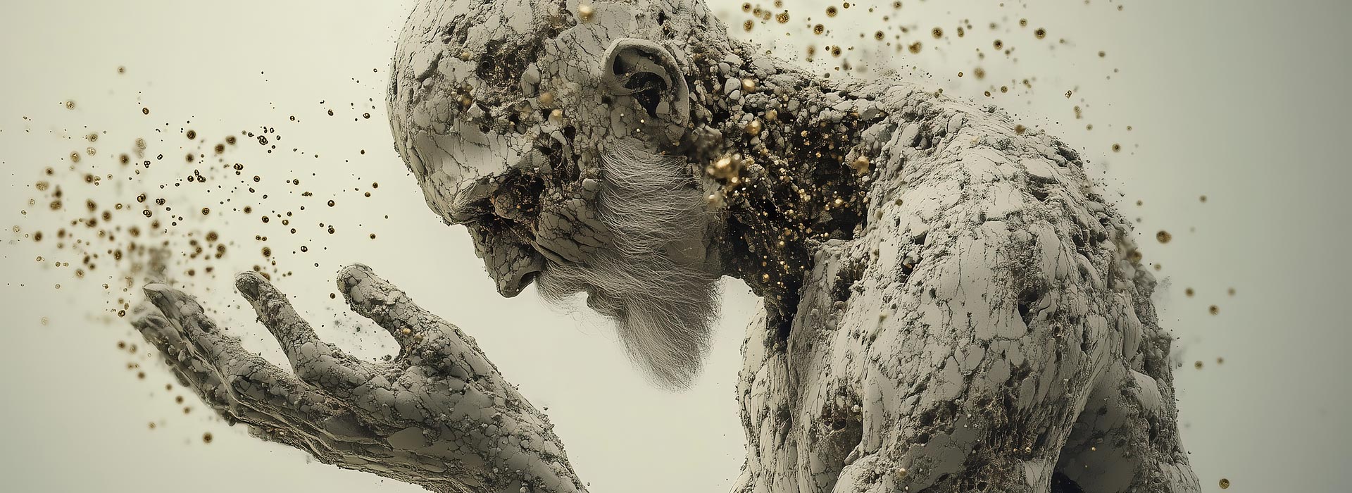 湄潭县网络文学定制出版